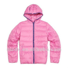 Cheap winter clothes for ladies